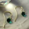 Tiny 20221129075248 b653ed62 emerald earrings 1