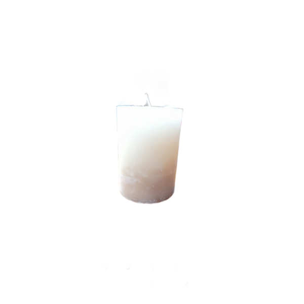 Λευκό Κερί Βανίλια - αρωματικά κεριά, χριστουγεννιάτικα δώρα, κεριά, κεριά & κηροπήγια