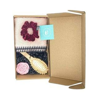 Gift Box for HER Vol. 2 - δώρα γενεθλίων, σετ δώρου, δώρα για γυναίκες