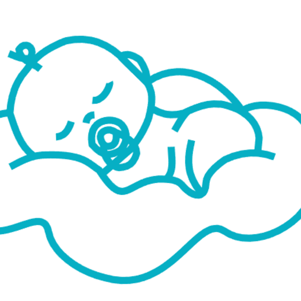Μωρό κέντημα μηχανής cute baby / download (ZIP FILE). /PES/EXP/JEF/XXX/ 10X10 cm, 4x4 in. - DIY