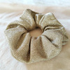 Tiny 20221202140359 e5b82b48 cheiropoiito christougenniatiko scrunchie