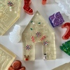 Tiny 20221204085348 a435ccca gingerbread house 4