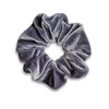 Tiny 20221204170302 14a70210 cheiropoiito gri scrunchie