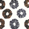 Tiny 20221204170302 b1732274 cheiropoiito gri scrunchie