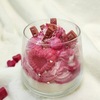 Tiny 20221204200003 70d69314 pink chocolate heart