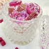 Tiny 20221204210916 f9d11844 macarons pink