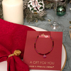 Tiny 20221205143715 7ec380e6 gift for you