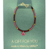 Tiny 20221205143716 c0eac196 gift for you