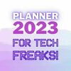 Tiny 20221205190108 8cbe7a0c digital planner 2023