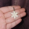 Tiny 20221205200237 04063251 snowflake cheiropoiita kremasta