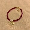 Tiny 20221205200714 8ec3db44 crystal charm bracelet
