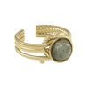 Tiny 20221206122955 18a9e29a marie vintage ring