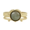 Tiny 20221206122955 dc213c47 marie vintage ring