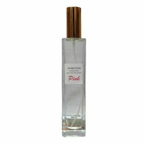 Άρωμα Τύπου Eau De Toilette 100ml