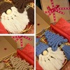 Tiny 20221207100007 f475fc41 christmas gift box