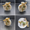 Tiny 20221207181353 4dbd288b diakosmitiko gouri snowman
