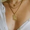 Tiny 20221209164024 45de758a necklace dragon gold