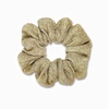 Tiny 20221210093346 fea98e18 cheiropoiito chryso scrunchie