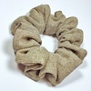 Tiny 20221210093346 c34e0aea cheiropoiito chryso scrunchie