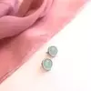 Tiny 20221210145043 1db718c5 cheiropoiita skoularikia me