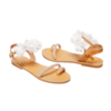 Tiny 20221211183017 a1597bed cheiropoiita nyfika sandalia