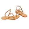 Tiny 20221211185401 1538455d cheiropoiita nyfika sandalia