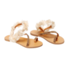 Tiny 20221211191446 b185d069 cheiropoiita nyfika sandalia