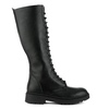 Tiny 20221212170159 f1665b80 boots made in