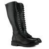 Tiny 20221212170159 346fb038 boots made in