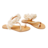 Tiny 20221212191834 c730cacf cheiropoiita nyfika sandalia