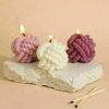 Tiny 20221212191951 63f295d7 knot candle 55gr