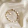 Tiny 20221212205503 3101b4c1 pearl bracelet pastel