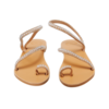 Tiny 20221213183014 3ca1d57d cheiropoiita nyfika sandalia