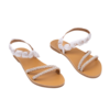 Tiny 20221213200110 2bbc1d1e cheiropoiita nyfika sandalia