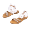 Tiny 20221213201835 c07c1807 cheiropoiita nyfika sandalia