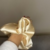 Tiny 20221213205727 c3dd3a74 scrunchie saten beige