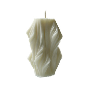 Mini Wild Wave candle - αρωματικά κεριά