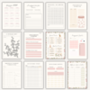 Tiny 20221218143651 37a4c096 digital planner 2023