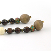 Tiny 20221222095658 e11fa6a4 mpegleri me bodhi