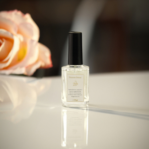 Cuticle oil - 2
