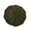 Tiny 20221225072910 f7f00a52 french kiss beret
