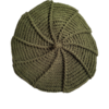 Tiny 20221225072913 b9b029cf french kiss beret