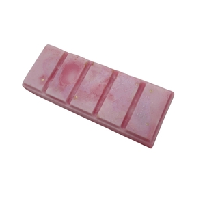 Αρωματική μπάρα wax melt 55g - αρωματικά κεριά, αρωματικό χώρου, waxmelts, soy wax