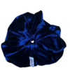 Tiny 20221228204620 d1f7ffb0 scrunchie velvet blue