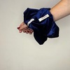 Tiny 20221228204620 4c5bb20f scrunchie velvet blue