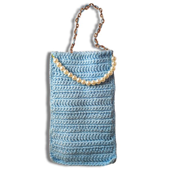 Phone bag - θήκες, λουράκια - 2