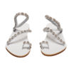 Tiny 20221229190029 b40e1005 cheiropoiita nyfika sandalia