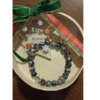 Tiny 20221230155824 9cc25576 set dorou gia