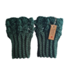 Tiny 20221230161526 18317637 victorian style crochet