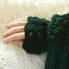 Tiny 20221230161527 16b8edfa victorian style crochet